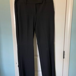 Pant Suit Set
